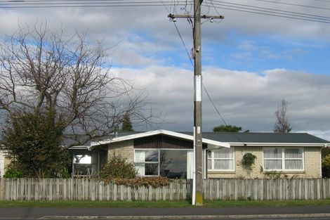 Photo of property in 141 Ellicott Road, Nawton, Hamilton, 3200