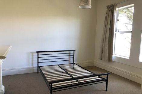 Photo of property in 152 Cargill Street, Dunedin Central, Dunedin, 9016