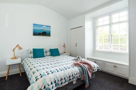 Photo of property in 52 Bowker Street, Kensington, Timaru, 7910