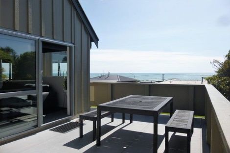 Photo of property in 5 Stanton Crescent, Karoro, Greymouth, 7805