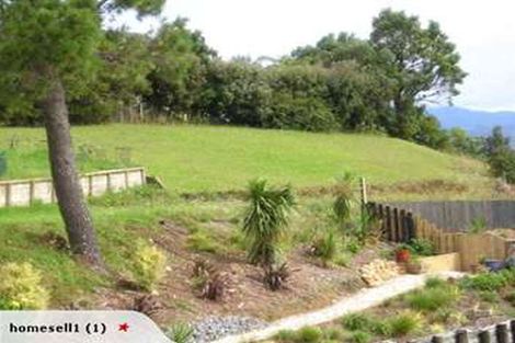 Photo of property in 9 Rabbit Way, Whitianga, 3510