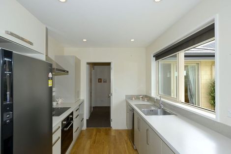 Photo of property in 73 Mandeville Street, Riccarton, Christchurch, 8011