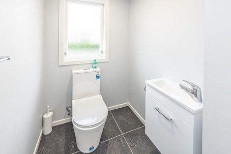 Photo of property in 79 Smithfield Road, Tawhero, Whanganui, 4501