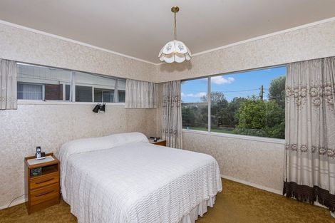 Photo of property in 8 Sorrento Street, Onerahi, Whangarei, 0110