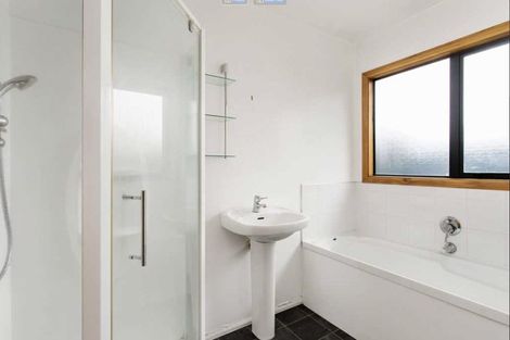 Photo of property in 273a Cranford Street, St Albans, Christchurch, 8052