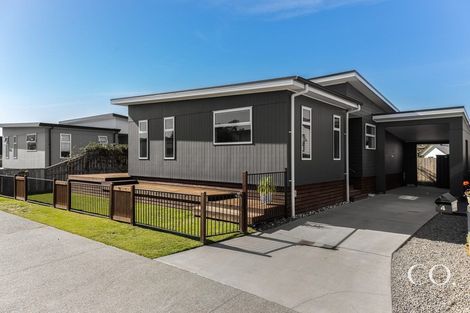 Photo of property in 4 Ernie Way, Mount Maunganui, 3116