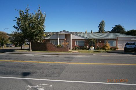 Photo of property in 2/2 Brookford Place, Westmorland, Christchurch, 8025