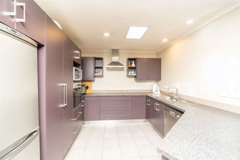 Photo of property in 49 Thomas Road, Huntington, Hamilton, 3210