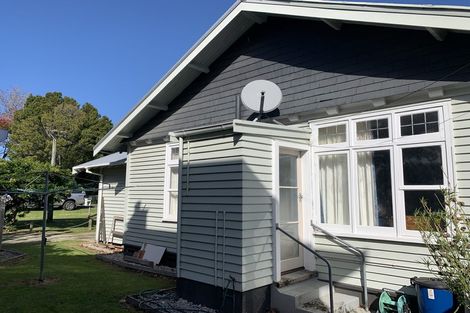 Photo of property in 1/22 Rawiri Street, Kaiti, Gisborne, 4010