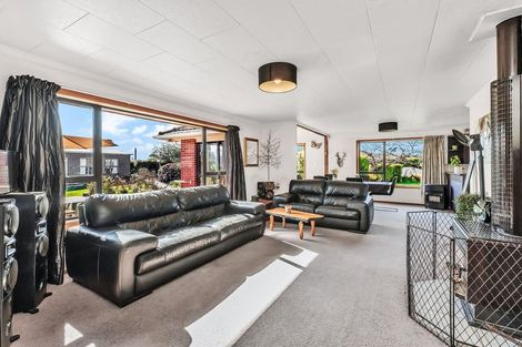 Photo of property in 5 Mckenzie Avenue, Southbridge, 7602