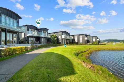 Photo of property in 37/101 Harbour Drive, Matarangi, Whitianga, 3592