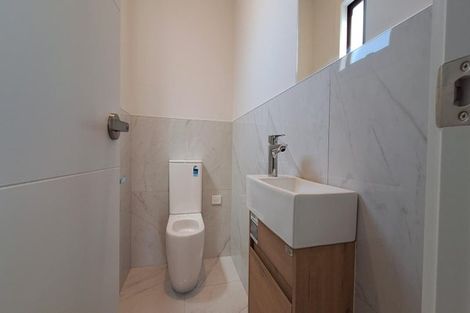 Photo of property in 55 Maungakaraka Road, Karaka, 2580