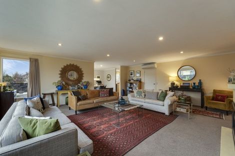 Photo of property in 30 Waenga Drive, Cromwell, 9310