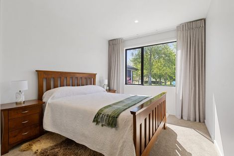 Photo of property in 10 Oakfield Close, Matamata, 3400