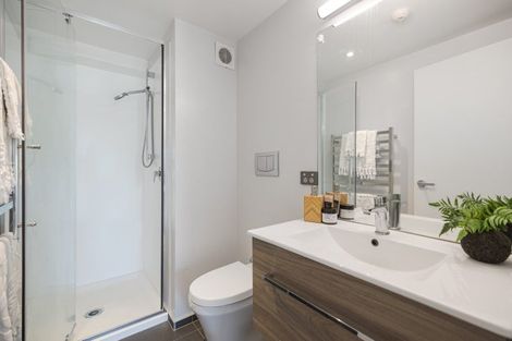 Photo of property in 12/436 Maunganui Road, Mount Maunganui, 3116