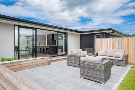 Photo of property in 21 Armadale Street, Mosgiel, 9024