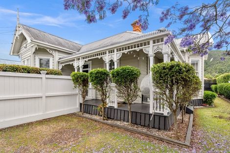 Photo of property in 98 Hatea Drive, Regent, Whangarei, 0112