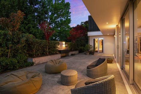 Photo of property in 34a Percy Street, Blenheim, 7201