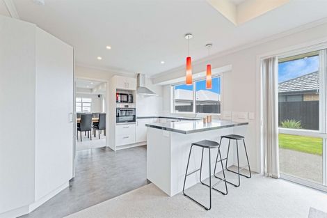 Photo of property in 2 John Annan Street, Halswell, Christchurch, 8025