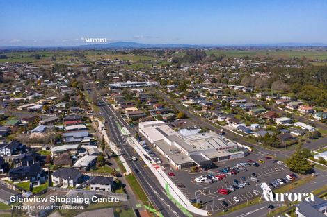 Photo of property in 17 Akakura Terrace, Peacocke, 3206