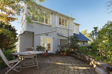 Photo of property in 236 Collingwood Street, Nelson South, Nelson, 7010