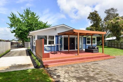 Photo of property in 45 Alderson Road, Fairview Downs, Hamilton, 3214