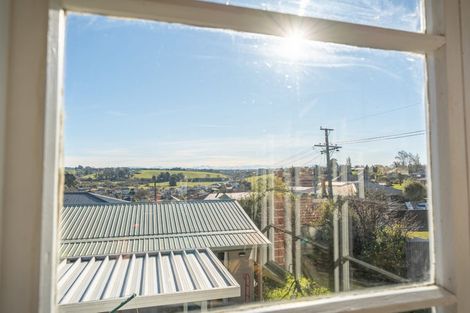 Photo of property in 39 Saint George Street, Watlington, Timaru, 7910