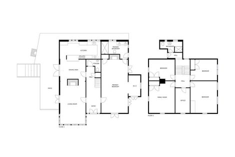 Photo of property in 149 Vivian Street, New Plymouth, 4310