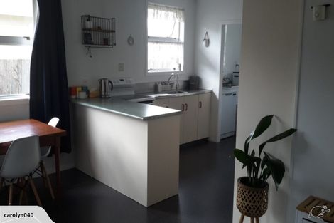 Photo of property in 31 Konini Street, Inglewood, 4330