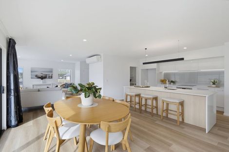 Photo of property in 14 Panama Crescent, West Melton, 7618