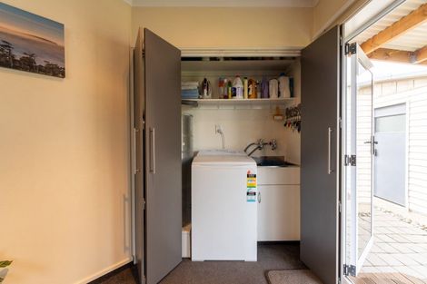 Photo of property in 10 Thames Street, Mosgiel, 9024