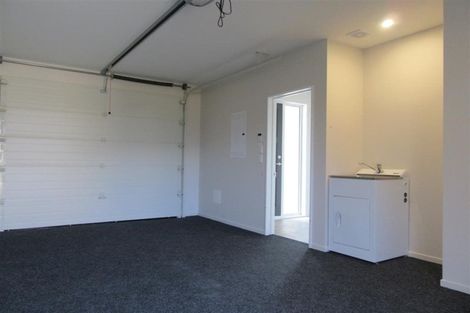 Photo of property in 8 Gartrell Road, Wigram, Christchurch, 8042