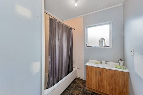 Photo of property in 55 Sillary Street, Hamilton East, Hamilton, 3216