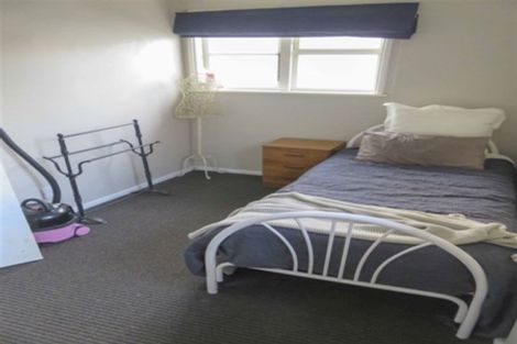 Photo of property in 61 Totara Street, Newfield, Invercargill, 9812