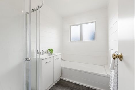 Photo of property in 1/29 Elizabeth Street, Mount Eden, Auckland, 1024