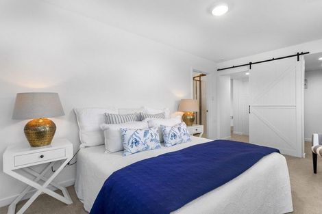 Photo of property in 30 Carrick Street, Mairehau, Christchurch, 8013