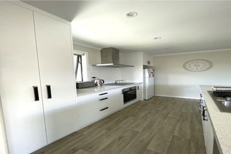 Photo of property in 9 Sabre Street, Papamoa Beach, Papamoa, 3118