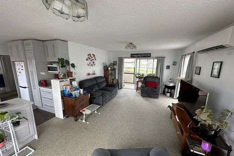 Photo of property in 10a May Street, Tokoroa, 3420