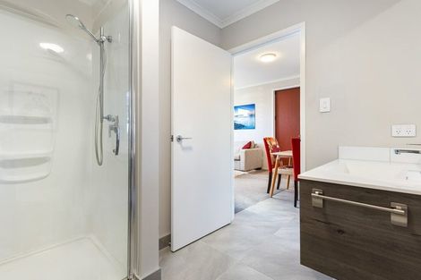 Photo of property in 10 Raranga Lane, Hobsonville, Auckland, 0616