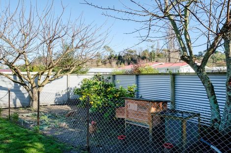 Photo of property in 38 Massey Road, Mangapapa, Gisborne, 4010