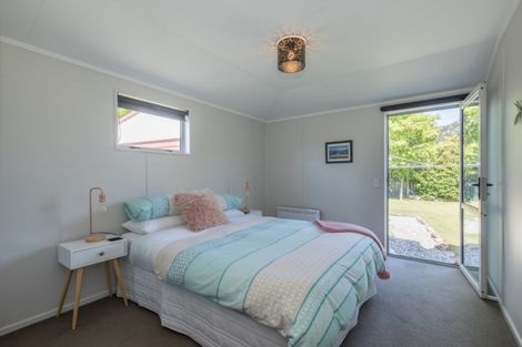 Photo of property in 42 Frye Crescent, Albert Town, Wanaka, 9305