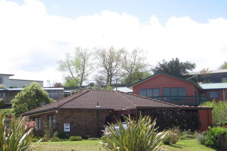 Photo of property in 11 Mansell Road, Nukuhau, Taupo, 3330