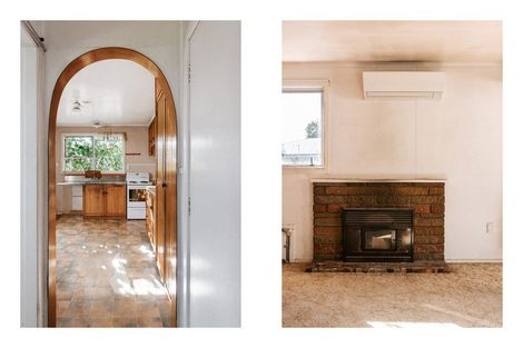 Photo of property in 15 Kaniere Street, Mount Maunganui, 3116