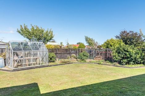 Photo of property in 39 Belvedere Avenue, Waikanae, 5036