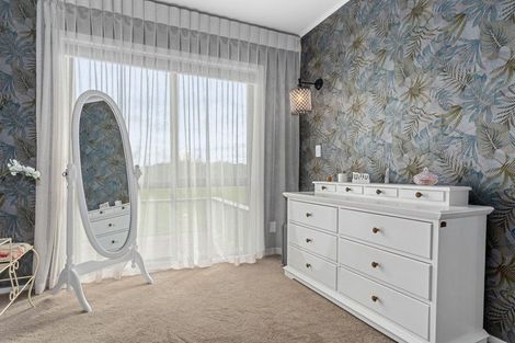 Photo of property in 580 Thornton Road, Thornton, Whakatane, 3194