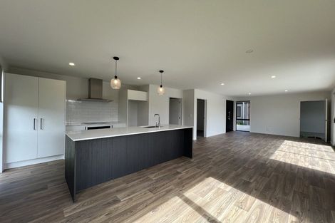 Photo of property in 51b Lowes Road, Rolleston, 7614