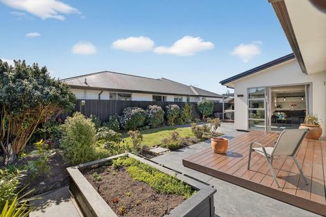 Photo of property in 57 Te Rito Street, Marshland, Christchurch, 8083