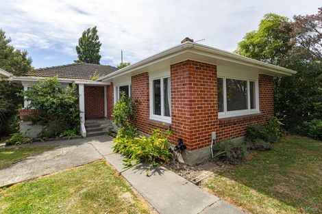 Photo of property in 27a Rathmore Street, West End, Timaru, 7910