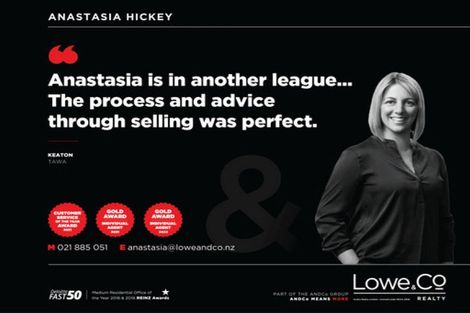 Photo of property in 28 Tannadyce Street, Strathmore Park, Wellington, 6022