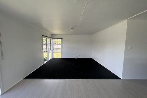 Photo of property in 32 Blundell Place, Huntly, 3700